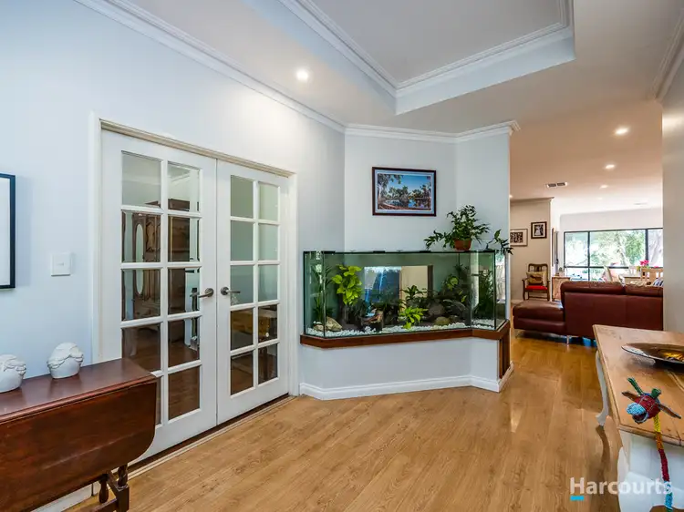 Fifth view of Homely house listing, 195 Santa Gertrudis Dr, Lower Chittering WA 6084