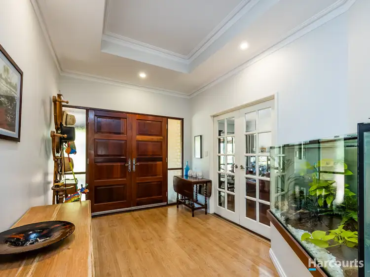 Sixth view of Homely house listing, 195 Santa Gertrudis Dr, Lower Chittering WA 6084