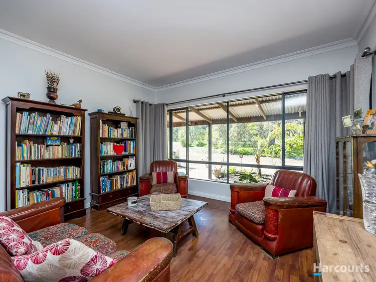 Seventh view of Homely house listing, 195 Santa Gertrudis Dr, Lower Chittering WA 6084