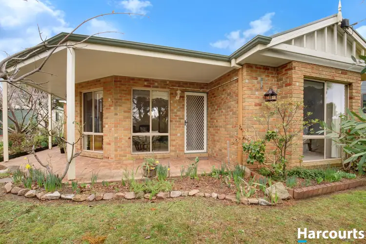 66 Turner Street, Leongatha VIC 3953