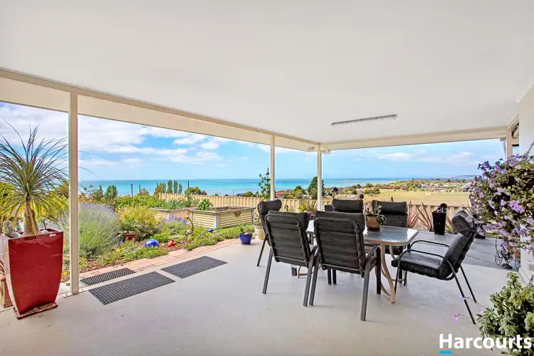 Fourth view of Homely house listing, 181 Penguin Road, West Ulverstone TAS 7315