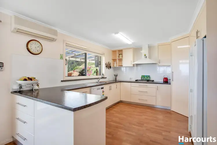 Fifth view of Homely house listing, 181 Penguin Road, West Ulverstone TAS 7315