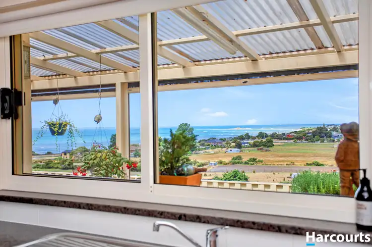 Sixth view of Homely house listing, 181 Penguin Road, West Ulverstone TAS 7315
