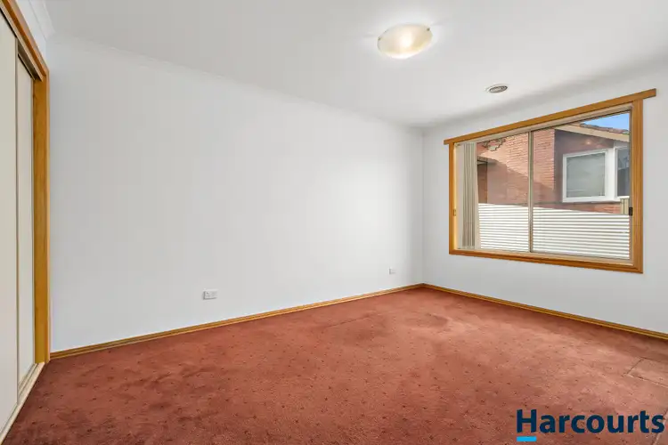 Sixth view of Homely house listing, 1/53 Melbourne Road, Brown Hill VIC 3350