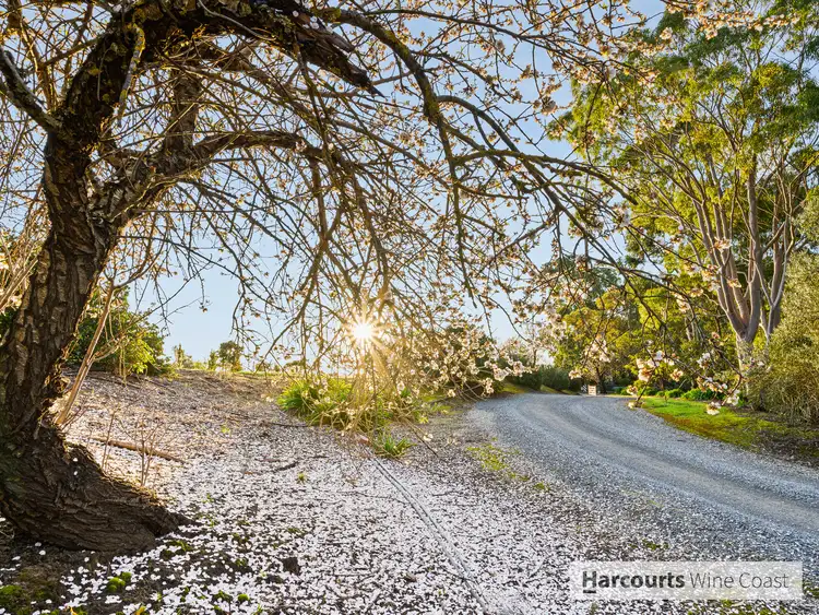 Fifth view of Homely house listing, 76 Edwards Road, Willunga SA 5172