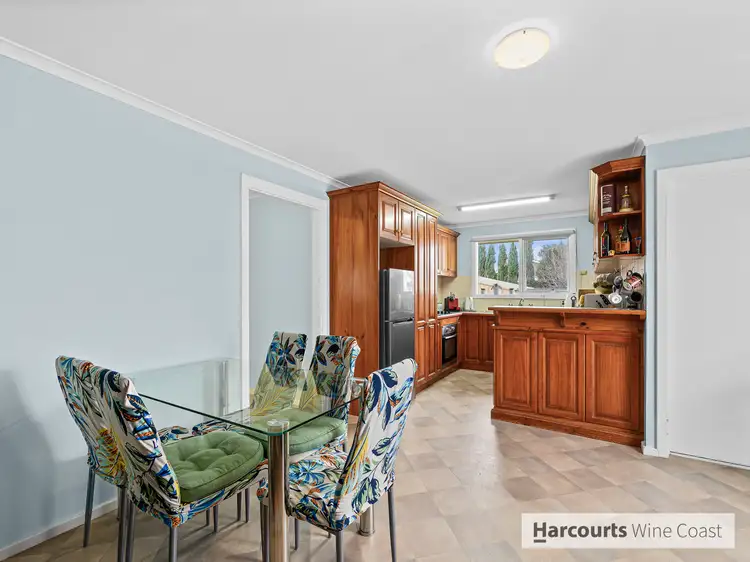 Third view of Homely house listing, 56 Tiller Drive, Seaford SA 5169