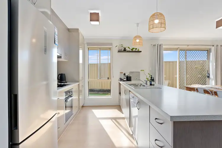 Third view of Homely house listing, 840 Grand Boulevard, Seaford Meadows SA 5169