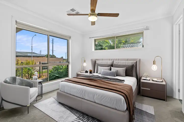 Sixth view of Homely house listing, 840 Grand Boulevard, Seaford Meadows SA 5169
