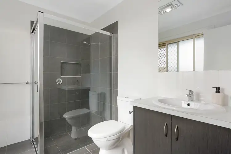 Seventh view of Homely house listing, 840 Grand Boulevard, Seaford Meadows SA 5169