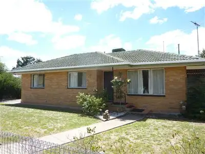 Main view of Homely house listing, 61 Young Street, Holbrook NSW