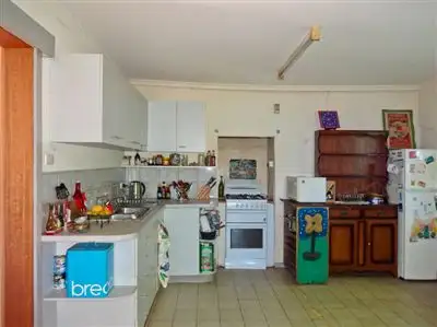 Third view of Homely house listing, 2 Raymond Street, Wangaratta VIC