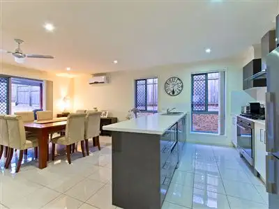 Fifth view of Homely house listing, 5 Corella Crescent, Warner QLD