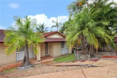 Second view of Homely house listing, 15 Nolan Street, Tallai QLD