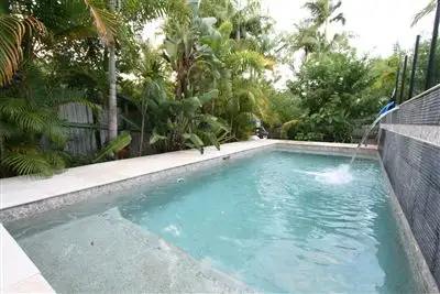Second view of Homely house listing, 2 Henley Ct, Robina QLD