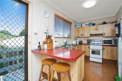 Sixth view of Homely house listing, 47 Buderim Street, Manly QLD