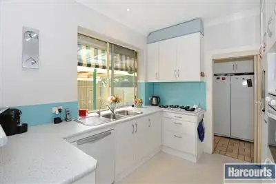 Second view of Homely house listing, 1/5 High Street, South Brighton SA