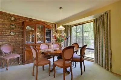 Fifth view of Homely house listing, 8 Hay Street, Seven Mile Beach TAS