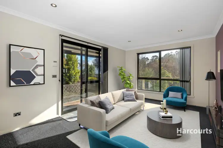 Fourth view of Homely house listing, 27 Swanston Street, Brooklyn TAS 7320