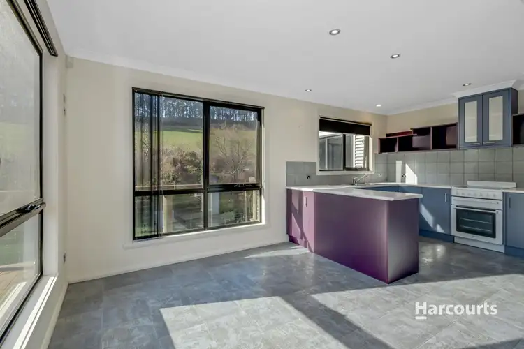 Sixth view of Homely house listing, 27 Swanston Street, Brooklyn TAS 7320