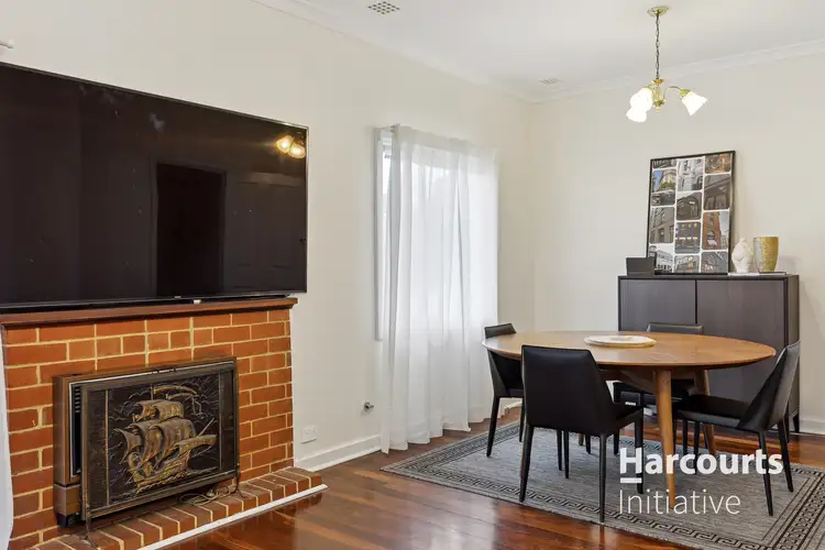 Third view of Homely house listing, 6 McKenzie Way, Embleton WA 6062