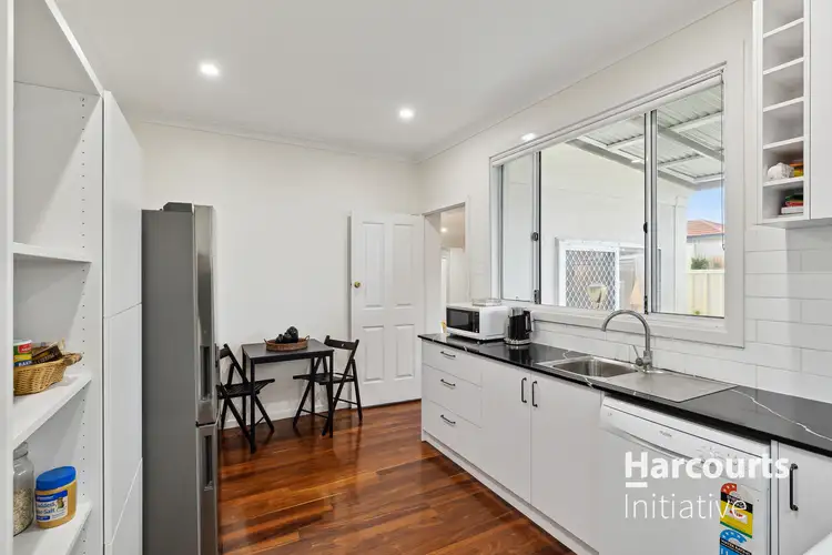 Fifth view of Homely house listing, 6 McKenzie Way, Embleton WA 6062