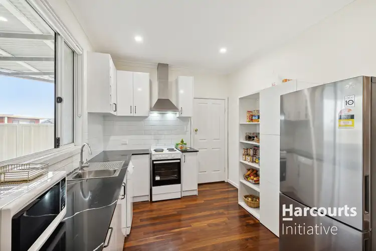 Seventh view of Homely house listing, 6 McKenzie Way, Embleton WA 6062