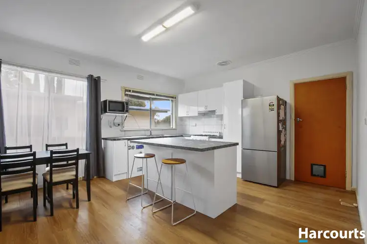 Third view of Homely house listing, 47 Turner Street, Leongatha VIC 3953