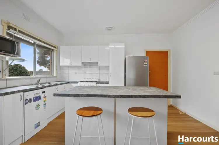 Fourth view of Homely house listing, 47 Turner Street, Leongatha VIC 3953