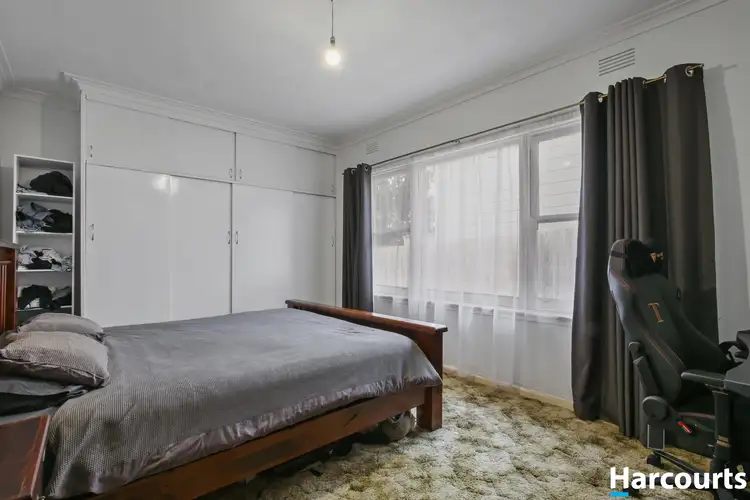 Seventh view of Homely house listing, 47 Turner Street, Leongatha VIC 3953