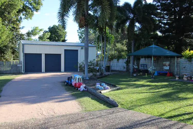 Second view of Homely house listing, 65 Gibson Street, Ayr QLD 4807