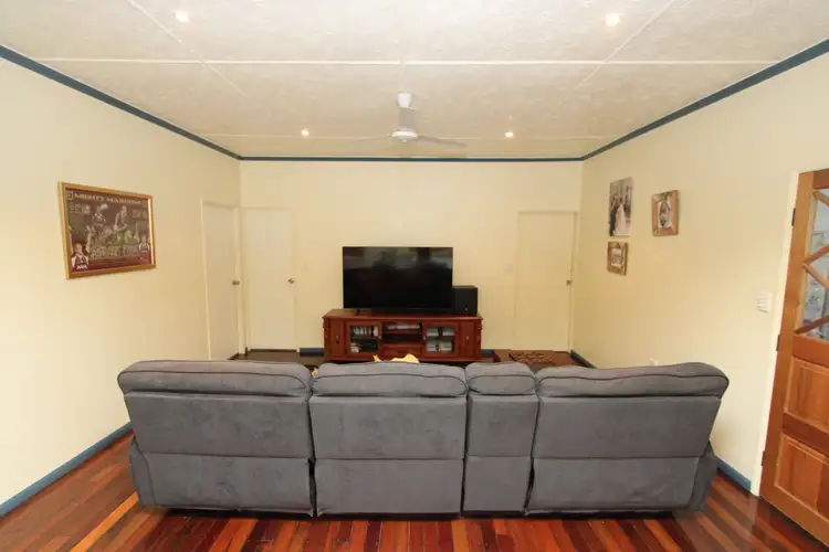 Third view of Homely house listing, 65 Gibson Street, Ayr QLD 4807