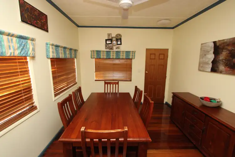 Fourth view of Homely house listing, 65 Gibson Street, Ayr QLD 4807