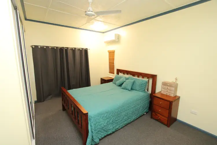Seventh view of Homely house listing, 65 Gibson Street, Ayr QLD 4807