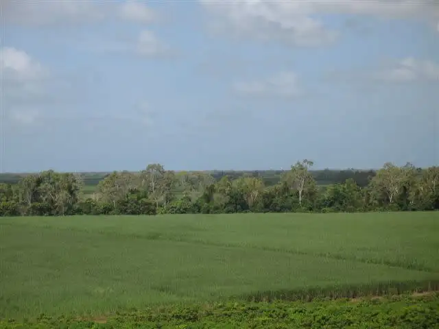 Main view of Homely rural property listing, 847-849 Bahr Road, Giru QLD 4809