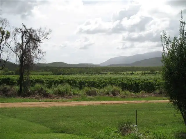 Fourth view of Homely rural property listing, 847-849 Bahr Road, Giru QLD 4809