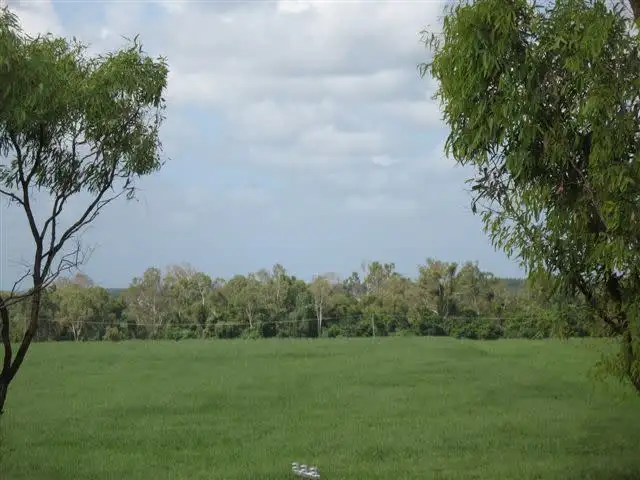 Fifth view of Homely rural property listing, 847-849 Bahr Road, Giru QLD 4809