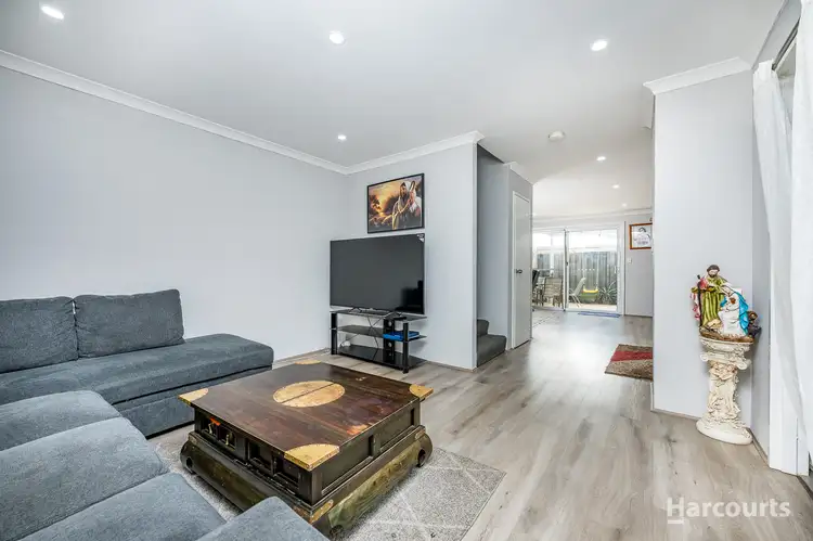 Unit 5/5 Jamaica Lane, Clarkson WA 6030