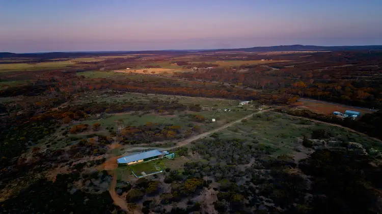 Third view of Homely house listing, 97 Jamieson Street, Ravensthorpe WA 6346