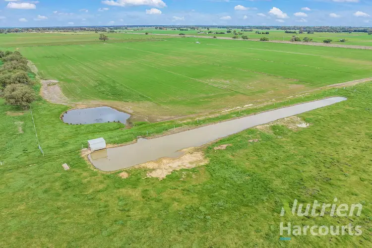 Seventh view of Homely rural property listing, 4660 Midland Highway, Girgarre East VIC 3616