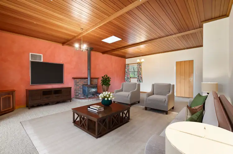 Fourth view of Homely house listing, 108 Wattle Drive, Mccracken SA 5211