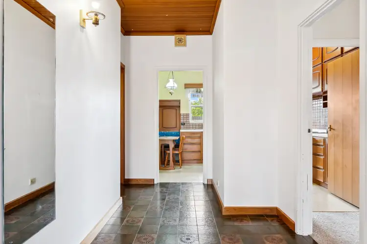 Sixth view of Homely house listing, 108 Wattle Drive, Mccracken SA 5211