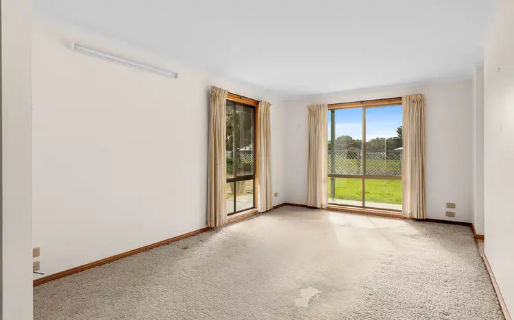 Third view of Homely house listing, 17 Harris Street, Goolwa SA 5214
