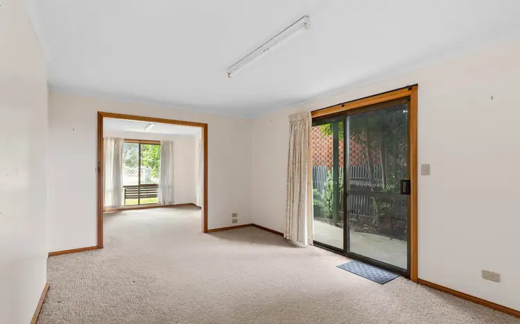 Fourth view of Homely house listing, 17 Harris Street, Goolwa SA 5214