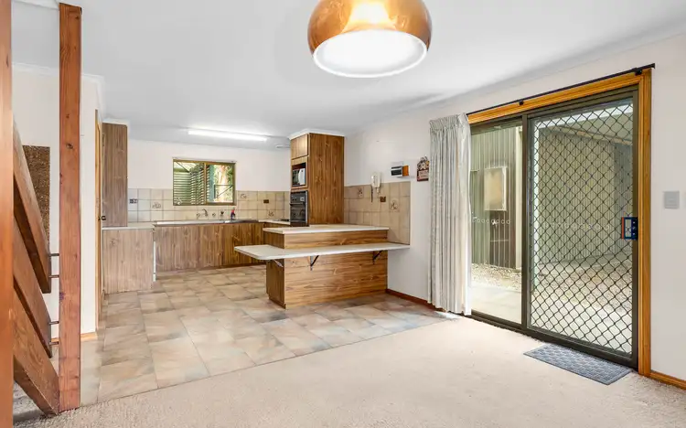 Fifth view of Homely house listing, 17 Harris Street, Goolwa SA 5214