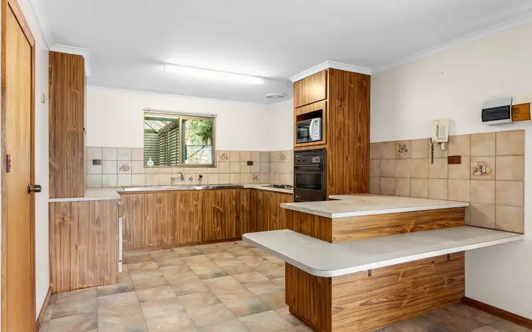 Sixth view of Homely house listing, 17 Harris Street, Goolwa SA 5214