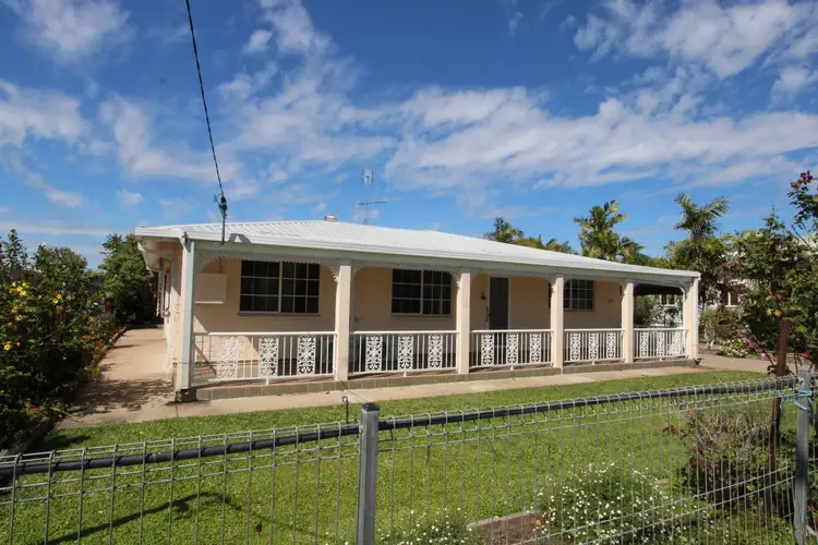 Main view of Homely house listing, 70 Munro Street, Ayr QLD 4807