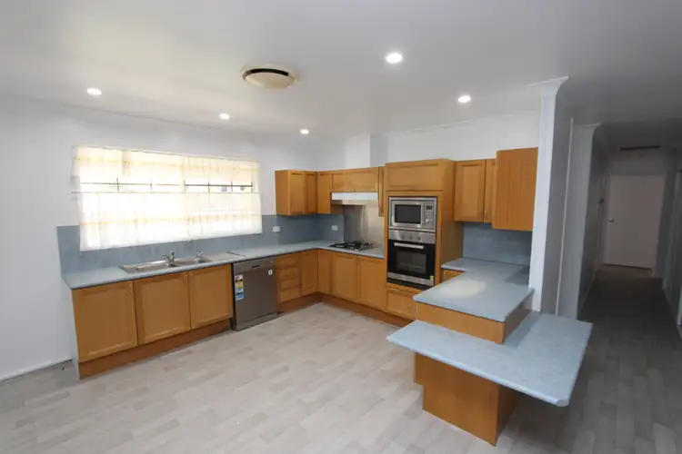 Second view of Homely house listing, 70 Munro Street, Ayr QLD 4807