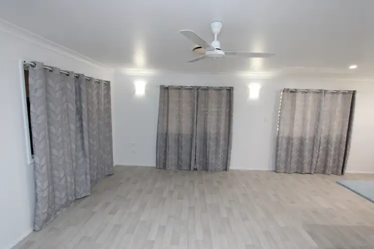 Third view of Homely house listing, 70 Munro Street, Ayr QLD 4807