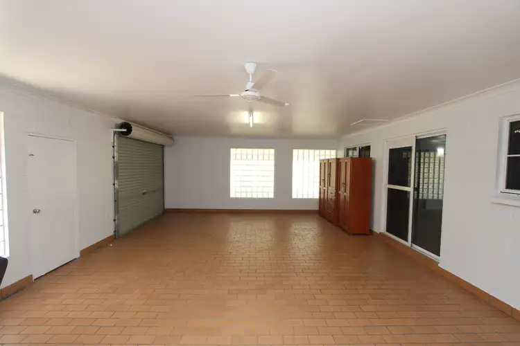 Fourth view of Homely house listing, 70 Munro Street, Ayr QLD 4807