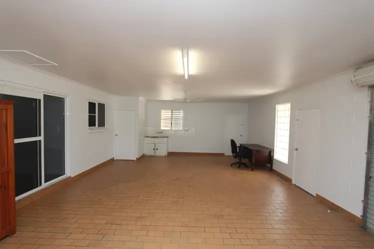 Fifth view of Homely house listing, 70 Munro Street, Ayr QLD 4807